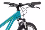 axess-stipe-26-blue-green-black-90289-05.jpg