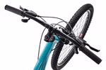 axess-stipe-26-blue-green-black-90289-06.jpg