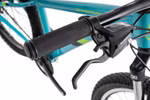 axess-stipe-26-blue-green-black-90289-07.jpg