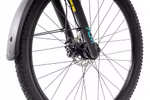 axess-meea-dx-atb-29-matt-black-90275-03.jpg