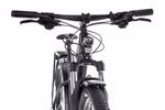 axess-meea-dx-atb-29-matt-black-90275-04.jpg