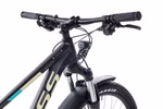 axess-meea-dx-atb-29-matt-black-90275-05.jpg