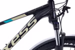 axess-meea-dx-atb-29-matt-black-90275-06.jpg