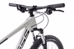 axess-brash-27-5-grey-90261-05.jpg