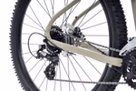 axess-debris-27-5-matt-brown-90267-02.jpg