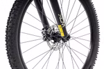 axess-debris-27-5-matt-brown-90267-03.jpg