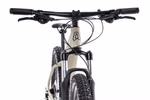 axess-debris-27-5-matt-brown-90267-04.jpg