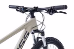 axess-debris-27-5-matt-brown-90267-05.jpg