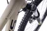 axess-debris-27-5-matt-brown-90267-06.jpg