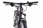 axess-sandee-dx-atb-27-5-matt-black-90279-04.jpg