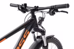 axess-sandee-dx-atb-27-5-matt-black-90279-05.jpg