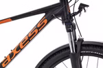axess-sandee-dx-atb-27-5-matt-black-90279-06.jpg