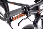axess-sandee-dx-atb-27-5-matt-black-90279-07.jpg