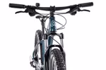 axess-doree-27-5-green-90269-04.jpg