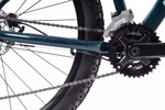 axess-doree-27-5-green-90269-07.jpg
