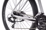 axess-ryse-29-satingrey-black-92278-92279-02.jpg