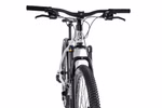 axess-ryse-29-satingrey-black-92278-92279-04.jpg