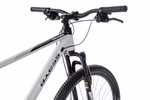 axess-ryse-29-satingrey-black-92278-92279-05.jpg