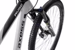 axess-ryse-29-satingrey-black-92278-92279-06.jpg