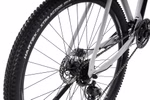 axess-ryse-29-satingrey-black-92278-92279-07.jpg