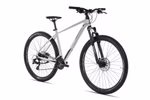 axess-ryse-29-satingrey-black-92278-92279-08.jpg