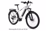 axess-force-ws-27-5-allroad-shimmer-white-black-blue-88325-08-16-u-18-Zoll.jpg