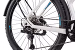 axess-force-ws-29-allroad-shimmer-white-black-blue-88326-02.jpg