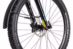 axess-force-ws-29-allroad-shimmer-white-black-blue-88326-03.jpg