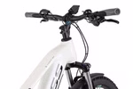 axess-force-ws-29-allroad-shimmer-white-black-blue-88326-05.jpg