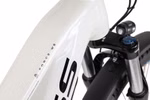 axess-force-ws-29-allroad-shimmer-white-black-blue-88326-06.jpg