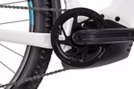 axess-force-ws-29-allroad-shimmer-white-black-blue-88326-07.jpg