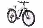 axess-force-ws-29-allroad-shimmer-white-black-blue-88326-08.jpg