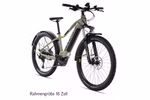 axess-force-27-5-allroad-khakigrey-matt-black-lime-88327-08.jpg