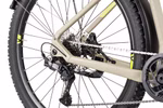axess-force-29-allroad-khakigrey-matt-black-lime-88328-02.jpg