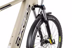 axess-force-29-allroad-khakigrey-matt-black-lime-88328-03.jpg