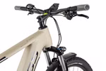 axess-force-29-allroad-khakigrey-matt-black-lime-88328-05.jpg