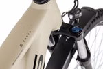 axess-force-29-allroad-khakigrey-matt-black-lime-88328-06.jpg