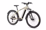 axess-force-29-allroad-khakigrey-matt-black-lime-88328-08.jpg