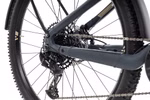 axess-rogue-fs-29-allroad-grey-matt-black-sand-88329-02.jpg