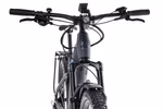 axess-rogue-fs-29-allroad-grey-matt-black-sand-88329-04.jpg