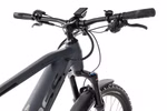 axess-rogue-fs-29-allroad-grey-matt-black-sand-88329-05.jpg