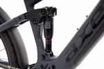 axess-rogue-fs-29-allroad-grey-matt-black-sand-88329-06.jpg