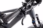 axess-rogue-fs-29-allroad-grey-matt-black-sand-88329-07.jpg