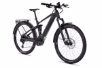 axess-rogue-fs-29-allroad-grey-matt-black-sand-88329-08.jpg