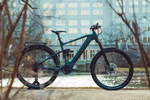 axess-rogue-fs-29-allroad-grey-matt-black-sand-88329-101.jpg