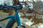 axess-rogue-fs-29-allroad-grey-matt-black-sand-88329-102.jpg
