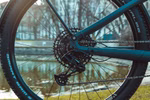 axess-rogue-fs-29-allroad-grey-matt-black-sand-88329-105.jpg