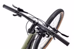 axess-keedo-27-5-satinblack-olive-92271-06.jpg