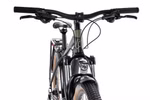 axess-keedo-street-27-5-satinblack-olive-92269-04.jpg
