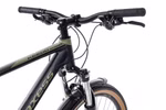axess-keedo-street-27-5-satinblack-olive-92269-05.jpg